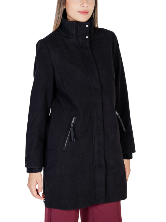 Mäntel Street One - Street One Cappotto Donna 160,00 €  | Planet-Deluxe