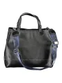 "BYBLOS Einzelstücke & Seltenheiten im Sale | Byblos Nero Classic Handtasche online kaufen"|Planet-Deluxe