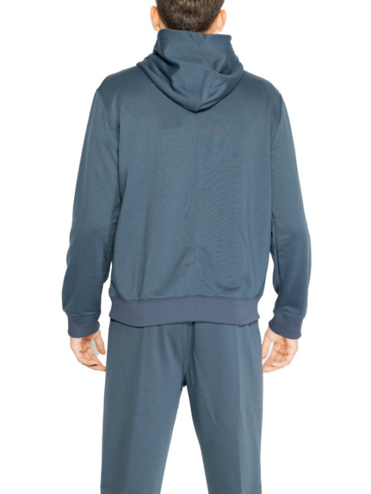 Fleece Calvin Klein Sport - Calvin Klein Sport Felpa Uomo 120,00 €  | Planet-Deluxe