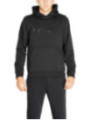 Fleece Calvin Klein Sport - Calvin Klein Sport Felpa Uomo 120,00 €  | Planet-Deluxe