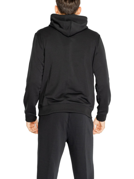 Fleece Calvin Klein Sport - Calvin Klein Sport Felpa Uomo 120,00 €  | Planet-Deluxe