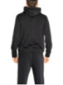 Fleece Calvin Klein Sport - Calvin Klein Sport Felpa Uomo 120,00 €  | Planet-Deluxe