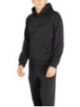 Fleece Calvin Klein Sport - Calvin Klein Sport Felpa Uomo 120,00 €  | Planet-Deluxe