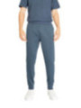 Trainingsanzug Calvin Klein Sport - Calvin Klein Sport Tuta Uomo 110,00 €  | Planet-Deluxe