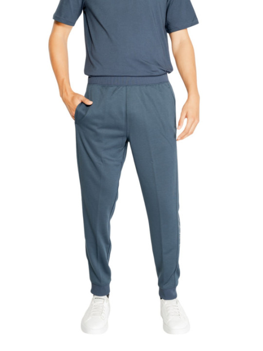 Trainingsanzug Calvin Klein Sport - Calvin Klein Sport Tuta Uomo 110,00 €  | Planet-Deluxe