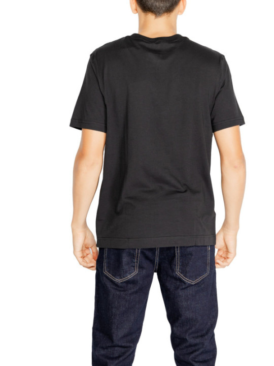 T-Shirt Calvin Klein Sport - Calvin Klein Sport T-Shirt Uomo 70,00 €  | Planet-Deluxe