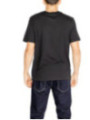 T-Shirt Calvin Klein Sport - Calvin Klein Sport T-Shirt Uomo 70,00 €  | Planet-Deluxe