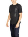 T-Shirt Calvin Klein Sport - Calvin Klein Sport T-Shirt Uomo 70,00 €  | Planet-Deluxe