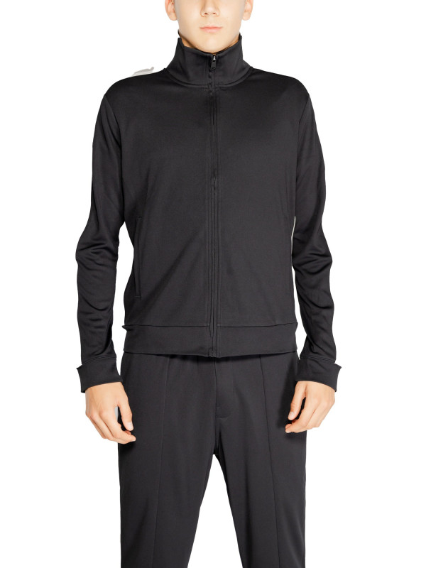 Fleece Calvin Klein Sport - Calvin Klein Sport Felpa Uomo 140,00 €  | Planet-Deluxe