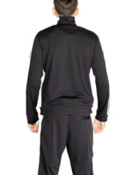 Fleece Calvin Klein Sport - Calvin Klein Sport Felpa Uomo 140,00 €  | Planet-Deluxe