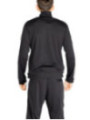 Fleece Calvin Klein Sport - Calvin Klein Sport Felpa Uomo 140,00 €  | Planet-Deluxe