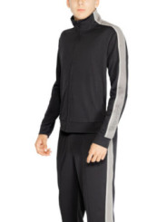 Fleece Calvin Klein Sport - Calvin Klein Sport Felpa Uomo 140,00 €  | Planet-Deluxe