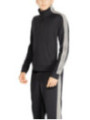 Fleece Calvin Klein Sport - Calvin Klein Sport Felpa Uomo 140,00 €  | Planet-Deluxe