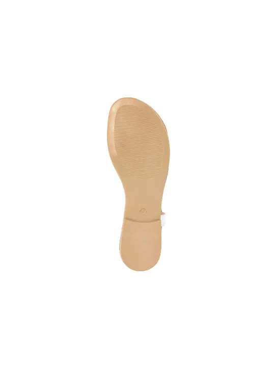 Leichter Schuhsohle für Sandalette