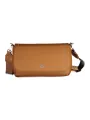 "BYBLOS Einzelstücke & Seltenheiten im Sale | BYBLOS Eleganz Lederhandtasche Braun online kaufen"|Planet-Deluxe
