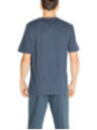 T-Shirt Calvin Klein Sport - Calvin Klein Sport T-Shirt Uomo 70,00 €  | Planet-Deluxe