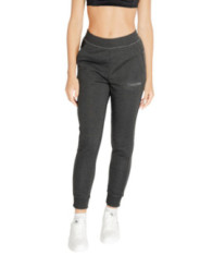 Hosen Calvin Klein Sport - Calvin Klein Sport Pantaloni Donna 90,00 €  | Planet-Deluxe