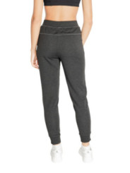 Hosen Calvin Klein Sport - Calvin Klein Sport Pantaloni Donna 90,00 €  | Planet-Deluxe