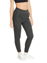 Hosen Calvin Klein Sport - Calvin Klein Sport Pantaloni Donna 90,00 €  | Planet-Deluxe