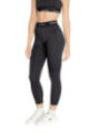 Leggings Calvin Klein Sport - Calvin Klein Sport Leggings Donna 90,00 €  | Planet-Deluxe