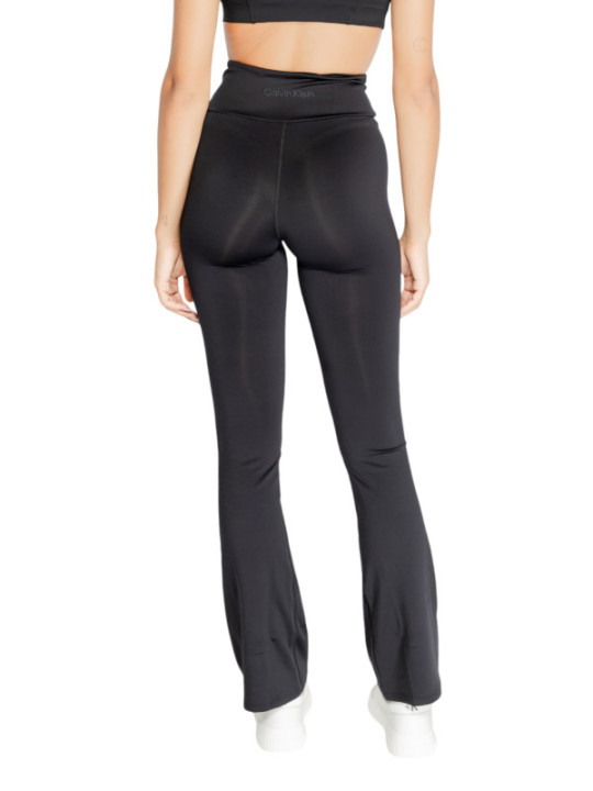 Hosen Calvin Klein Sport - Calvin Klein Sport Pantaloni Donna 90,00 €  | Planet-Deluxe