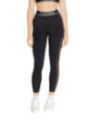 Leggings Calvin Klein Sport - Calvin Klein Sport Leggings Donna 100,00 €  | Planet-Deluxe