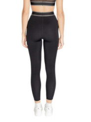 Leggings Calvin Klein Sport - Calvin Klein Sport Leggings Donna 100,00 €  | Planet-Deluxe