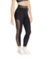 Leggings Calvin Klein Sport - Calvin Klein Sport Leggings Donna 100,00 €  | Planet-Deluxe