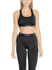 Dessous Calvin Klein Sport - Calvin Klein Sport Intimo Donna 70,00 €  | Planet-Deluxe