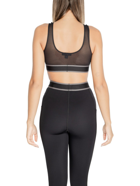 Dessous Calvin Klein Sport - Calvin Klein Sport Intimo Donna 80,00 €  | Planet-Deluxe