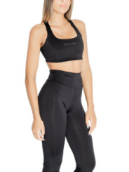 Dessous Calvin Klein Sport - Calvin Klein Sport Intimo Donna 70,00 €  | Planet-Deluxe