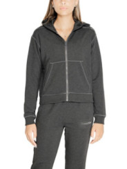 Fleece Calvin Klein Sport - Calvin Klein Sport Felpa Donna 100,00 €  | Planet-Deluxe