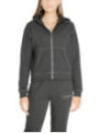 Fleece Calvin Klein Sport - Calvin Klein Sport Felpa Donna 100,00 €  | Planet-Deluxe