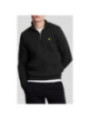 Fleece Lyle & Scott - Lyle & Scott Felpa Uomo 90,00 €  | Planet-Deluxe