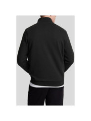 Fleece Lyle & Scott - Lyle & Scott Felpa Uomo 90,00 €  | Planet-Deluxe