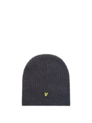 Hüte Lyle & Scott - Lyle & Scott Cappello Uomo 50,00 €  | Planet-Deluxe