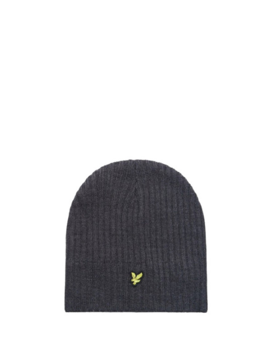 Hüte Lyle & Scott - Lyle & Scott Cappello Uomo 50,00 €  | Planet-Deluxe