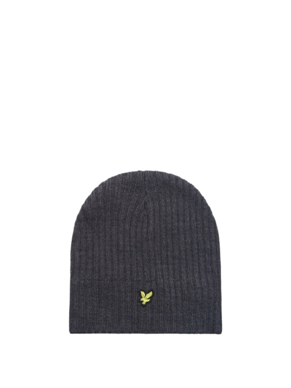 Hüte Lyle & Scott - Lyle & Scott Cappello Uomo 50,00 €  | Planet-Deluxe