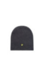 Hüte Lyle & Scott - Lyle & Scott Cappello Uomo 50,00 €  | Planet-Deluxe