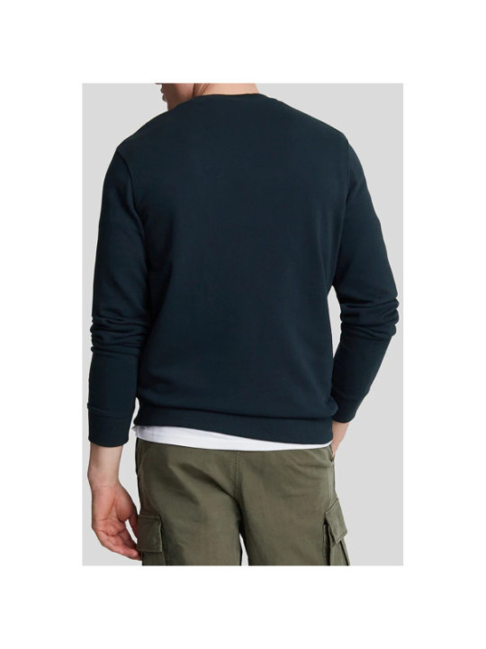 Fleece Lyle & Scott - Lyle & Scott Felpa Uomo 90,00 €  | Planet-Deluxe