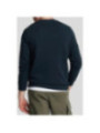 Fleece Lyle & Scott - Lyle & Scott Felpa Uomo 90,00 €  | Planet-Deluxe