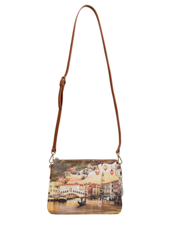 Taschen Y Not? - Y Not? Borsa Donna 90,00 €  | Planet-Deluxe