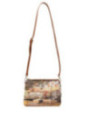 Taschen Y Not? - Y Not? Borsa Donna 90,00 €  | Planet-Deluxe