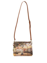 Taschen Y Not? - Y Not? Borsa Donna 90,00 €  | Planet-Deluxe