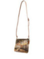 Taschen Y Not? - Y Not? Borsa Donna 90,00 €  | Planet-Deluxe