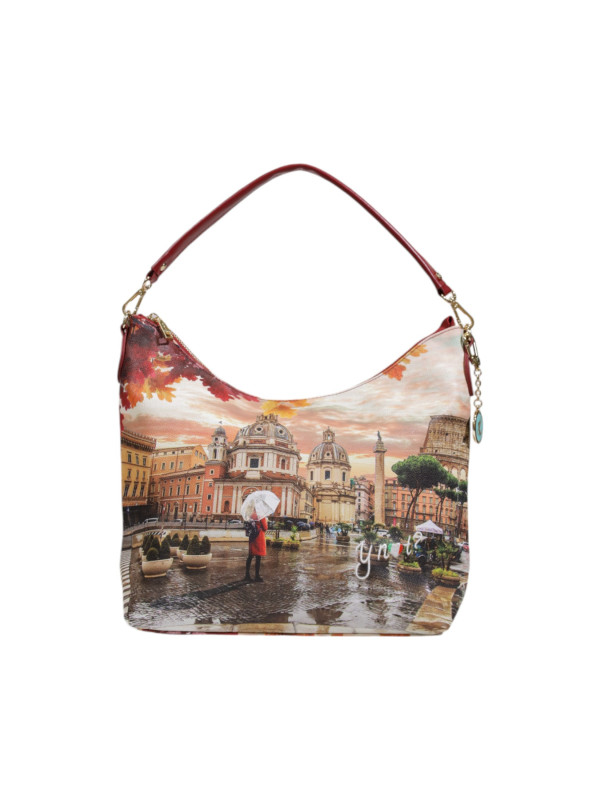 Taschen Y Not? - Y Not? Borsa Donna 110,00 €  | Planet-Deluxe