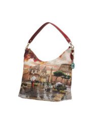 Taschen Y Not? - Y Not? Borsa Donna 110,00 €  | Planet-Deluxe