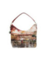 Taschen Y Not? - Y Not? Borsa Donna 110,00 €  | Planet-Deluxe