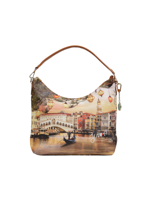 Taschen Y Not? - Y Not? Borsa Donna 110,00 €  | Planet-Deluxe