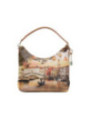 Taschen Y Not? - Y Not? Borsa Donna 110,00 €  | Planet-Deluxe